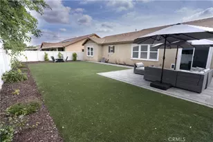 31763 Quilt, Menifee, CA 92584 - Photo 26