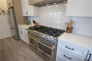 31763 Quilt, Menifee, CA 92584 - Photo 2