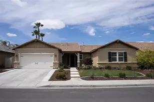 31763 Quilt, Menifee, CA 92584 - Photo 4