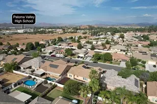 31763 Quilt, Menifee, CA 92584 - Photo 32