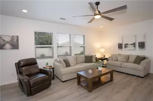 31763 Quilt, Menifee, CA 92584 - Photo 6
