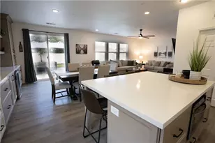 31763 Quilt, Menifee, CA 92584 - Photo 12