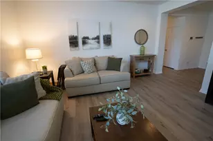 31763 Quilt, Menifee, CA 92584 - Photo 8