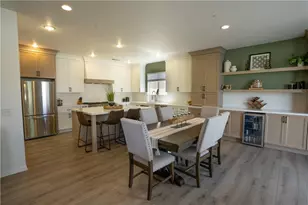 31763 Quilt, Menifee, CA 92584 - Photo 10