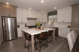 31763 Quilt, Menifee, CA 92584 - Photo 14