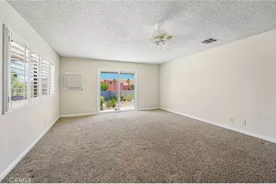 64903 Oakmount Avenue, Desert Hot Springs, CA 92240 - Photo 6