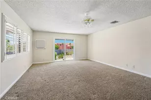 64903 Oakmount Ave, Desert Hot Springs, CA 92240 - Photo 6