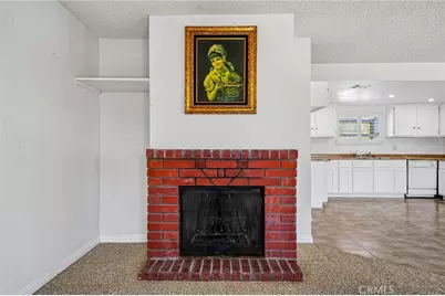 64903 Oakmount Avenue, Desert Hot Springs, CA 92240 - Photo 8