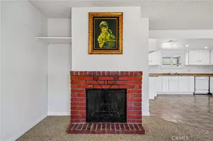 64903 Oakmount Ave, Desert Hot Springs, CA 92240 - Photo 8