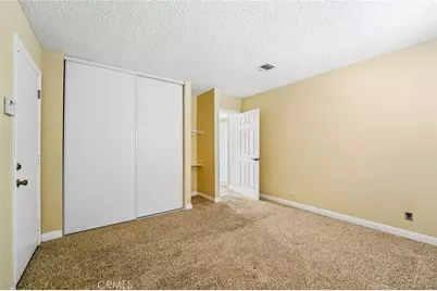 64903 Oakmount Avenue, Desert Hot Springs, CA 92240 - Photo 18