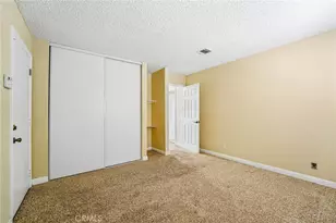 64903 Oakmount Ave, Desert Hot Springs, CA 92240 - Photo 18