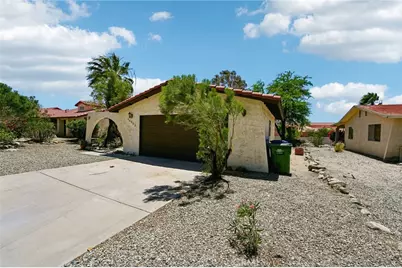 64903 Oakmount Avenue, Desert Hot Springs, CA 92240 - Photo 2