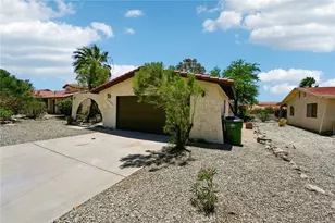 64903 Oakmount Ave, Desert Hot Springs, CA 92240 - Photo 2