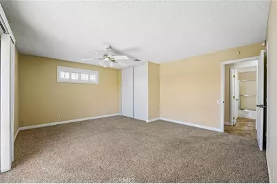 64903 Oakmount Avenue, Desert Hot Springs, CA 92240 - Photo 14