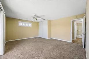64903 Oakmount Ave, Desert Hot Springs, CA 92240 - Photo 14