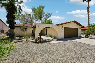 64903 Oakmount Ave, Desert Hot Springs, CA 92240 - Photo 1