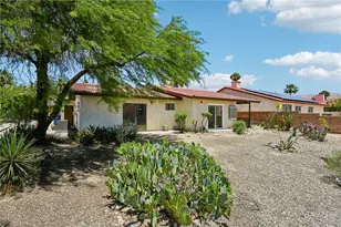 64903 Oakmount Ave, Desert Hot Springs, CA 92240 - Photo 22