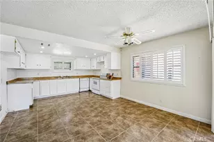 64903 Oakmount Ave, Desert Hot Springs, CA 92240 - Photo 12