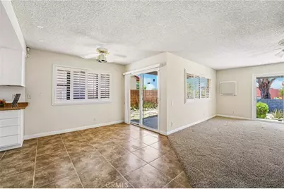 64903 Oakmount Avenue, Desert Hot Springs, CA 92240 - Photo 10