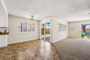 64903 Oakmount Ave, Desert Hot Springs, CA 92240 - Photo 10