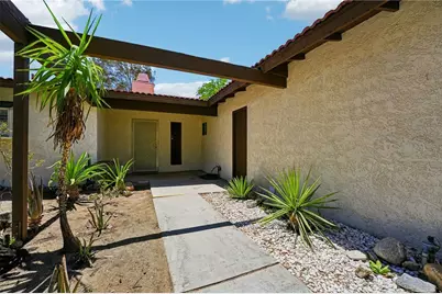 64903 Oakmount Avenue, Desert Hot Springs, CA 92240 - Photo 4