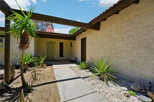 64903 Oakmount Ave, Desert Hot Springs, CA 92240 - Photo 4