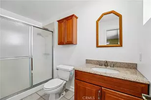 64903 Oakmount Ave, Desert Hot Springs, CA 92240 - Photo 16