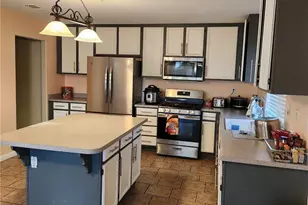 1639 Apple Blossom, Hemet, CA 92545 - Photo 18