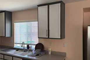 1639 Apple Blossom, Hemet, CA 92545 - Photo 12