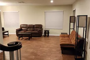 1639 Apple Blossom, Hemet, CA 92545 - Photo 24