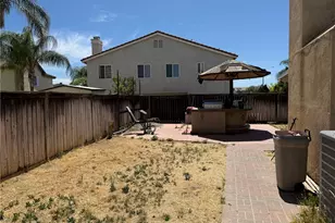 1639 Apple Blossom, Hemet, CA 92545 - Photo 8