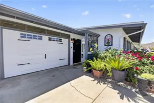 26381 Cherry Hills, Menifee, CA 92586 - Photo 8