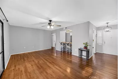 26381 Cherry Hills, Menifee, CA 92586 - Photo 12