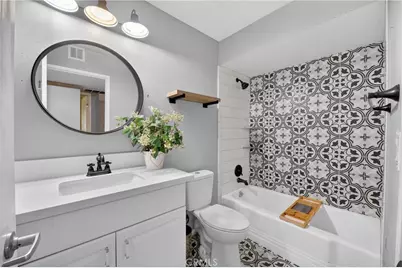 26381 Cherry Hills, Menifee, CA 92586 - Photo 24