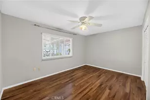 26381 Cherry Hills, Menifee, CA 92586 - Photo 28