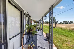 26381 Cherry Hills, Menifee, CA 92586 - Photo 34