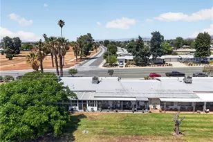 26381 Cherry Hills, Menifee, CA 92586 - Photo 42