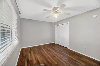 26381 Cherry Hills, Menifee, CA 92586 - Photo 30