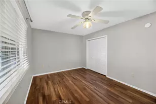 26381 Cherry Hills, Menifee, CA 92586 - Photo 30