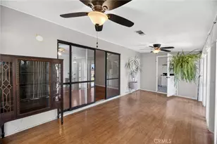 26381 Cherry Hills, Menifee, CA 92586 - Photo 18