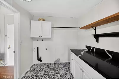 26381 Cherry Hills, Menifee, CA 92586 - Photo 24