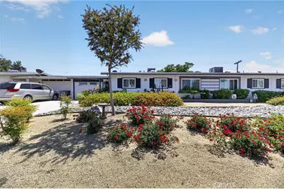 26381 Cherry Hills, Menifee, CA 92586 - Photo 4
