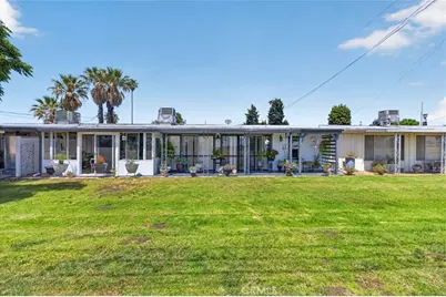 26381 Cherry Hills, Menifee, CA 92586 - Photo 36