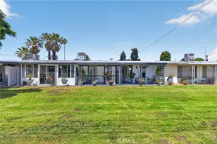 26381 Cherry Hills, Menifee, CA 92586 - Photo 36