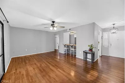 26381 Cherry Hills, Menifee, CA 92586 - Photo 12
