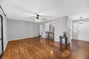 26381 Cherry Hills, Menifee, CA 92586 - Photo 12