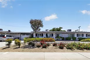 26381 Cherry Hills, Menifee, CA 92586 - Photo 4