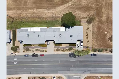 26381 Cherry Hills, Menifee, CA 92586 - Photo 48