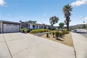 26381 Cherry Hills, Menifee, CA 92586 - Photo 6