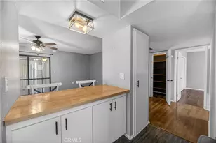 26381 Cherry Hills, Menifee, CA 92586 - Photo 16